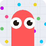 贪吃蛇大作战oppo版