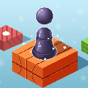 开心跳一跳4399版