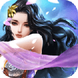 御龙争霸果盘版