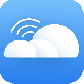 EWeather最新版