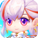 弹弹奇兵腾讯版