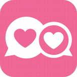 附近快聊交友vip版
