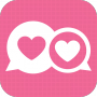 附近快聊交友vip版