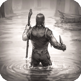 荒野日记孤岛老版