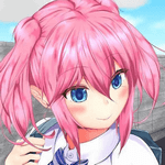 野良犬的未婚妻re汉化版