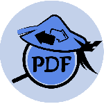 转易侠PDF转换器2024版