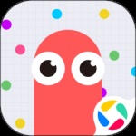 贪吃蛇大作战国际服