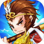 以太之光测试服