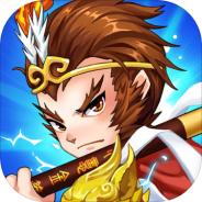 以太之光测试服