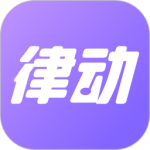 律动鼓点舞2024版