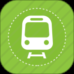 地铁管家2024版