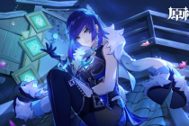 2023原神2月7日兑换码