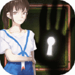 密室逃脱绝境系列8酒店惊魂(逃离困境)