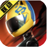 非人学园经典版