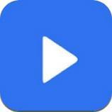 思思影院免费版