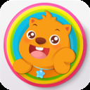 贝瓦儿歌免费版