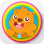 贝瓦儿歌免费版
