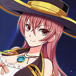 高塔之城的莉兹全cg版