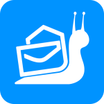Slowchat
