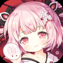 料理次元魅族版