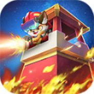 萌猫保卫战公测版