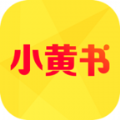 小黄书(免费观看)