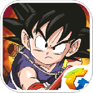 龙珠最强之战测试服