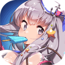 300大作战qq游戏大厅版