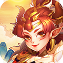 御剑红尘(灵兽灵炼)