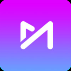 东明影视永久免费版