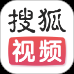 搜狐视频老年版