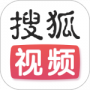 搜狐视频老年版