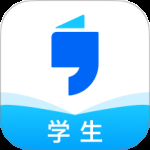 飞象星球学生版