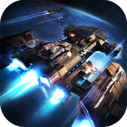 星际要塞九游版