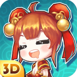 狱国争霸九游版