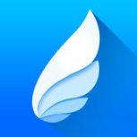 动漫之家修改版