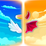 神啊救救我吧中文版