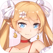 口袋姬日常IF线