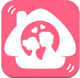 公主直播858tv最新地址入口