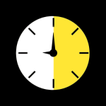 整点视频免费会员版