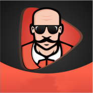 糟老头视频永不失联版