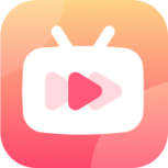 恋心视频交友版