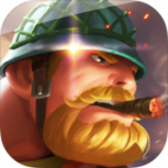 战争公约(跨服对战)