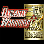 真三国无双日版