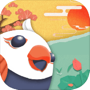 梦纸的谜境v1.0.2版