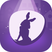 夜色视频老司机版