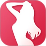 有情趣免费观看版