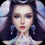 猎妖（0.05折福利资源版）