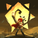 圣树唤歌(策略放置)