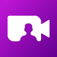 来画视频免费版